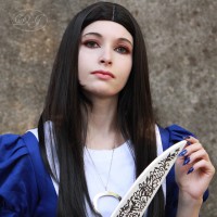 /album/elfia-arcen-portraits-2019-saturday/a001-img-5270-kopie-jpg/